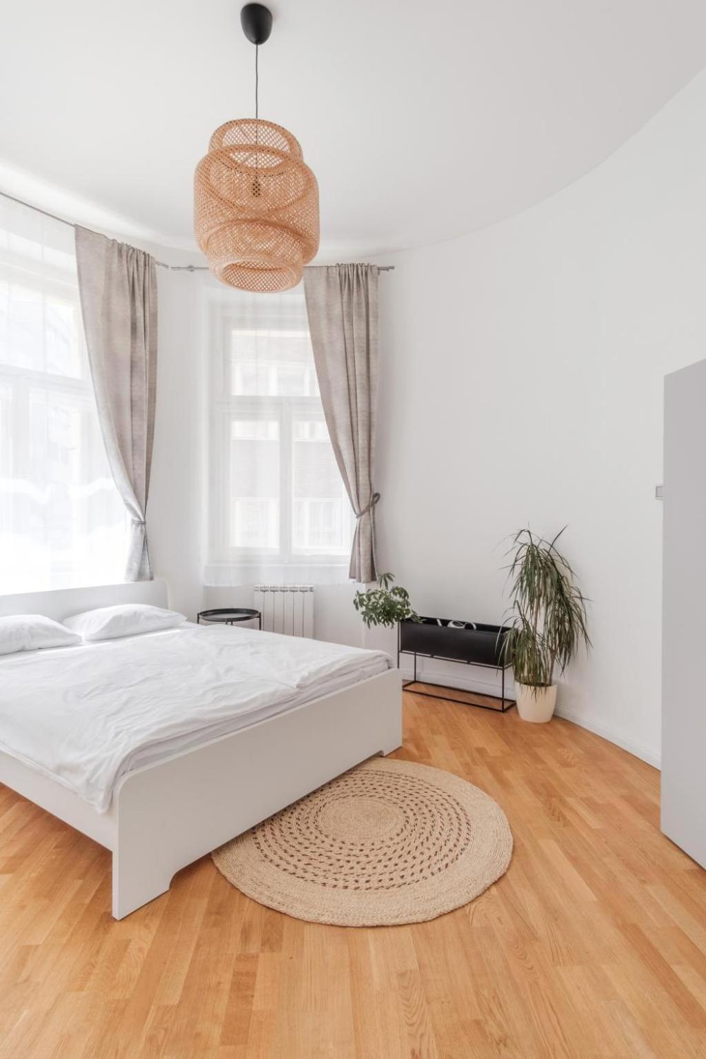 Prague Days - Elegant Studios Near Wenceslas Square Exterior photo